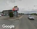 Exterior picture of Levesque Chiropractic Clinic