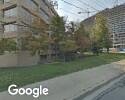 Exterior picture of Levesque Jerome Dr