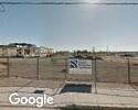 Exterior picture of Levesque Realty Ltd