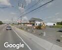 Exterior picture of Levesque Vincent Dr