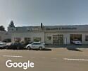 Exterior picture of Levett Auto Metal Ltd