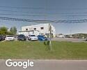 Exterior picture of Levis Construction Inc