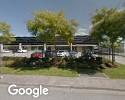 Exterior picture of Levy Show Service Inc