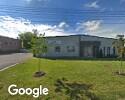 Exterior picture of Lew Dieselec Inc
