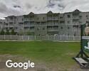 Exterior picture of Lewis Estates Retirement Residence
