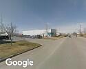 Exterior picture of Lewis M Carter Mfg (Canada) Ltd