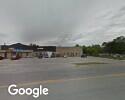 Exterior picture of Lewis Tool & Die Ltd