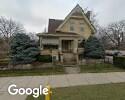 Exterior picture of Lewkowitz Financial