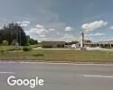 Exterior picture of Lex Scientific Inc