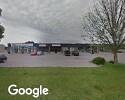 Exterior picture of Lexington Auto Service