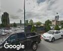 Exterior picture of Lexington Motors Inc