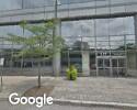 Exterior picture of Lexmark Canada