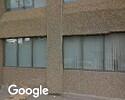Exterior picture of Lexmark Canada Inc