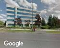 Exterior picture of Lexmark Canada Ottawa