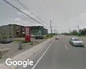 Exterior picture of Leynard Holding Inc