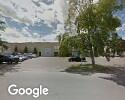 Exterior picture of Lgi Industrial & Construction Supplies