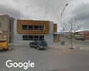 Exterior picture of Lheidli T'enneh Nation
