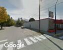 Exterior picture of Lia Azhure Inc