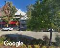 Exterior picture of Libations Dundarave