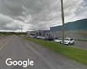 Exterior picture of Libellule Image Inc