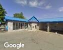 Exterior picture of Liberty Car Wash