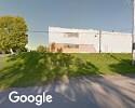 Exterior picture of Liberty Metal Fabricators