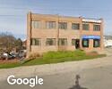 Exterior picture of Liberty Staffing Services Inc