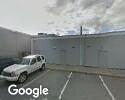 Exterior picture of Liberty Tax Service