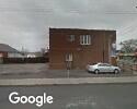 Exterior picture of Liberty Tax Service