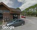 Exterior picture of Liberty Tax Service