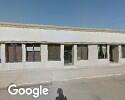 Exterior picture of Liberty Tax Service