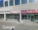 Exterior picture of Liberty Tax Service