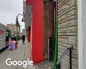 Exterior picture of Liberty Tax Service