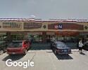 Exterior picture of Liberty Tax Service