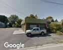 Exterior picture of Liberty Tax Service