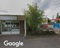 Exterior picture of Liberty Tax Service