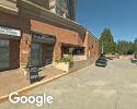 Exterior picture of Liberty Wine Merchants