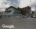 Exterior picture of Librairie Chretienne De La Baie