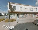 Exterior picture of Librairie D'amqui Inc-Bureau Plus
