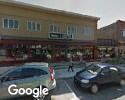 Exterior picture of Librairie Jaclo Inc