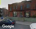 Exterior picture of Librairie Le Fureteur Inc