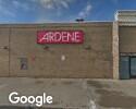 Exterior picture of Librairie Monic Inc