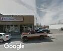 Exterior picture of Librairie Rose Marie
