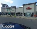 Exterior picture of Librairies Boyer Ltee