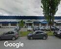 Exterior picture of Library Bound Inc