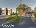 Exterior picture of Libres-Services Immobiliers Inc