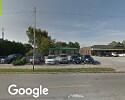 Exterior picture of Libro Credit Union