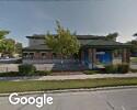 Exterior picture of Libro Credit Union