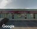 Exterior picture of Lice Clinics Of Canada