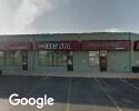 Exterior picture of Lice Clinics Of Canada
